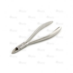 ALICATE PLANO PUNTA FINA...