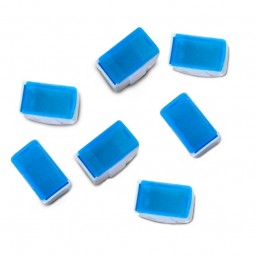 Pastillero Semanal, 1 Toma Diaria 2