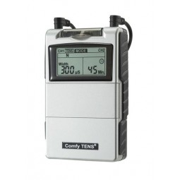 Tens/Ems Digital 2 Canales Ev806 1