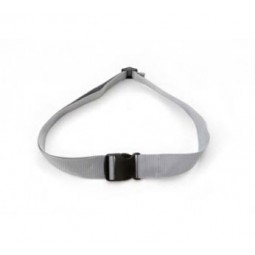 Prolongador para cinturón de silla