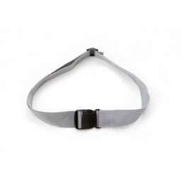 Prolongador para cinturón de silla