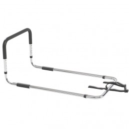 Asidera cama 'Frida'