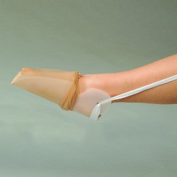 Calzador de medias y calcetines - H4650