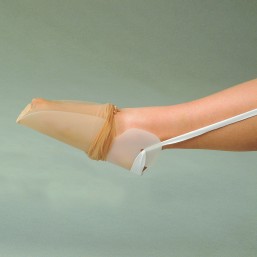 Calzador de medias y calcetines - H4650