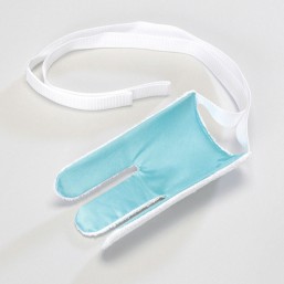 Calzador de calcetines 'Terry' - H4640