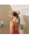 Cepillo corporal 'Body brush'