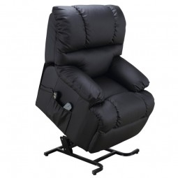 SILLON ELÉCTRICO ELEVADOR...