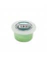 Masilla de manos- Exercise Putty Rehabmedic 85g - Verde