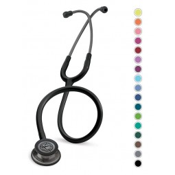 FONENDO LITTMANN CLASSIC...