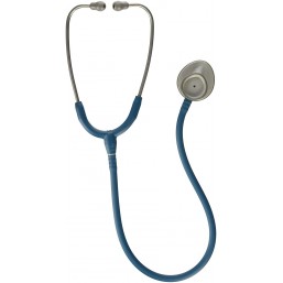 Fonendo Littmann Lightweight II S.E