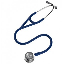 Fonendo Littmann Cardiology IV