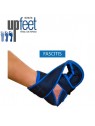 Ferula Up Feet Senior (Fascitis plantar)