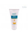 Crema Hidratante Urea 10% Derma Feet 1