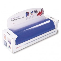 Rollo Dycem antideslizante 2