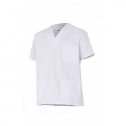 CASACA PIJAMA DE MANGA...