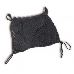 BOLSA SILLA DE RUEDAS O...