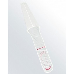 CALZADOR DE MEDIAS "2 EN 1" MEDI