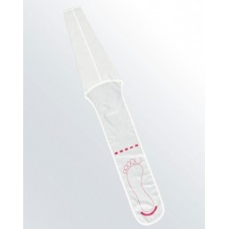 CALZADOR DE MEDIAS "2 EN 1" MEDI