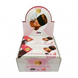 SET DE DESCANSO ANTIFAZ +...