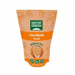 Complemento alimenticio