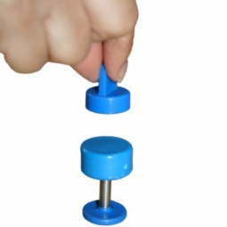 JUEGO PARA CINTURONES DE IMÁN