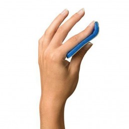 FÉRULA DE DEDOS FINGER...