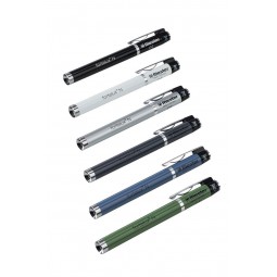 LINTERNA RIESTER FORTELUX -...