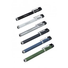 LINTERNA RIESTER FORTELUX -...