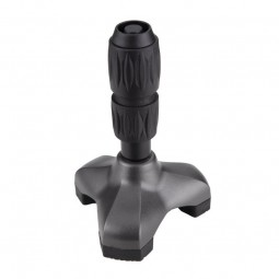 CONTERA CON SUSPENSIÓN PARA...