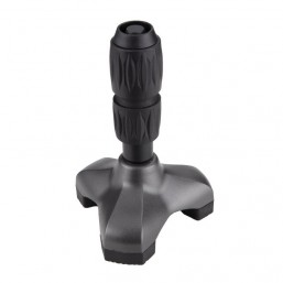 CONTERA CON SUSPENSIÓN PARA...