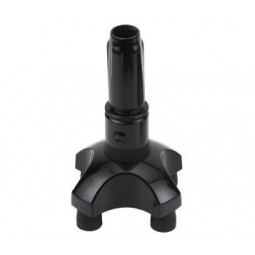 CONTERA CUADRIPODE PARA...