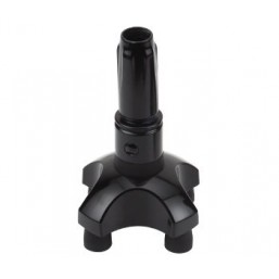 CONTERA CUADRIPODE PARA...