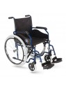 Silla de ruedas Breezy 90 Autopropulsable