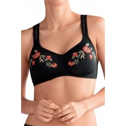 Bikini Barcelona Amoena