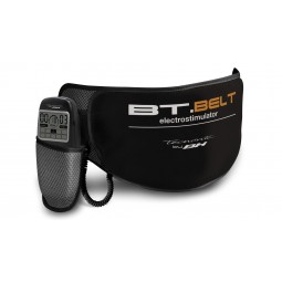 DESCATALOGADO - CINTURÓN DE...