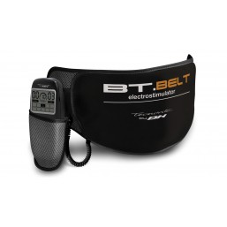 DESCATALOGADO - CINTURÓN DE...