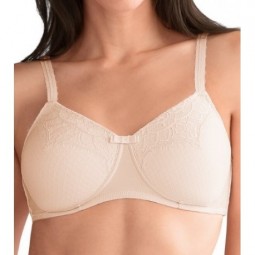 SUJETADOR FIONA SBP AMOENA