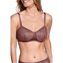 Sujetador Carrie SBP Amoena