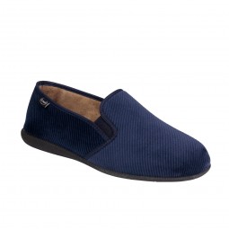 ZAPATILLA CABALLERO DENEB...