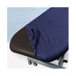 FUNDAS PARA CAMILLAS...