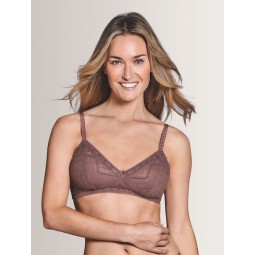 Sujetador Carrie SB Amoena