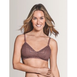 Sujetador Carrie SB Amoena