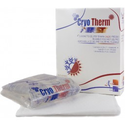 CRYO THERM BOLSA FRIO/CALOR...