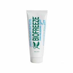 Gel Biofreeze Crioterapia Efecto Frío