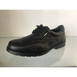 ZAPATO SECOLINO CON CORDON...