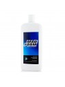 Mad Form Sport Formula  crema de efecto frío calor 500 ml
