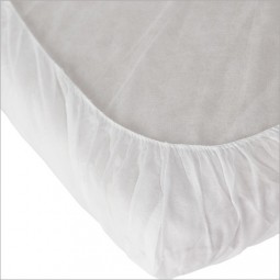 sabanas desechables higienicas 90x200