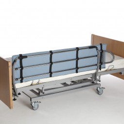 PROTECTOR DE BARANDILLAS RC900