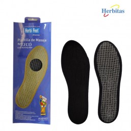 PLANTILLA MASAJE BY LECO...