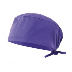 GORRO SANITARIO VELILLA